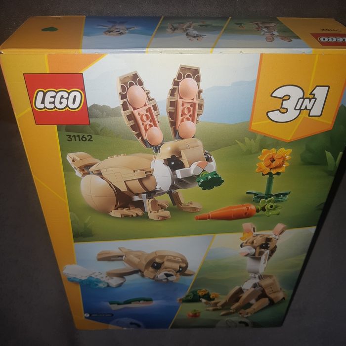31162 lego creator 3w1