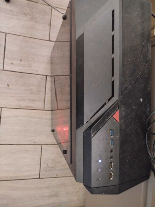 Продам компьютер