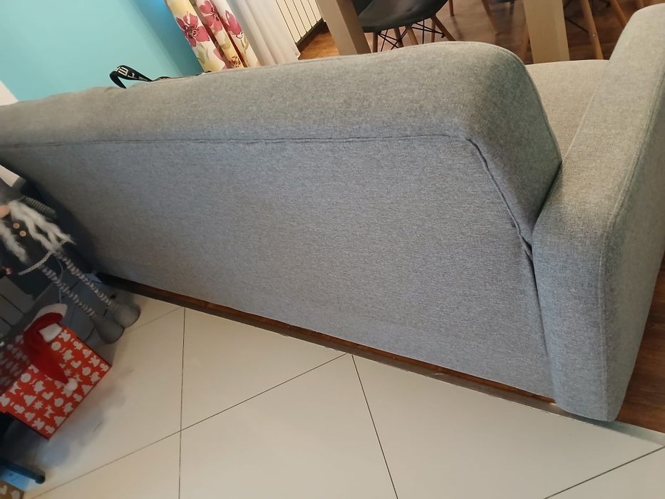 Sprzedam łózko wersale