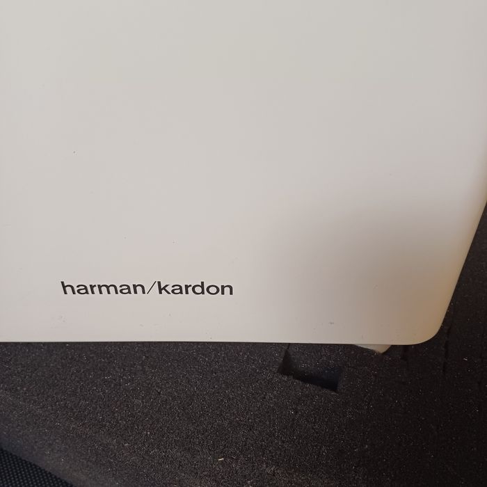 Harmon/KardomHKTS200SUBB