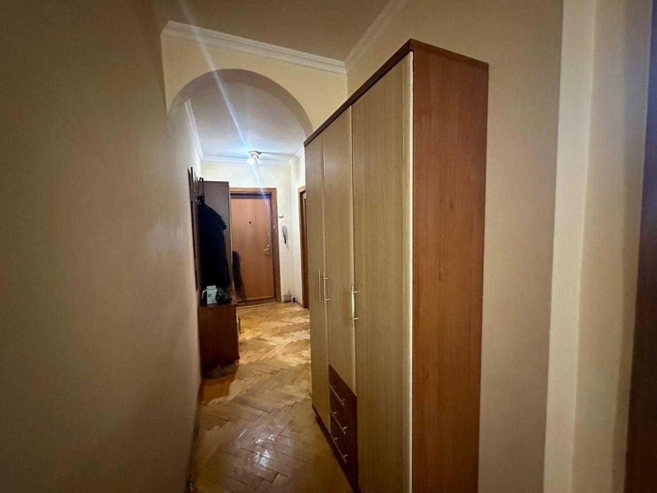 Кімната/Ремонт/ Чукаріна/Чешка/Львів