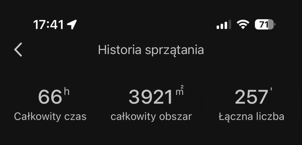 Robot szprzątający Roborock S5 Max + akcesoria