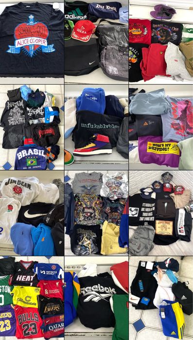 Бомбер 80 ые нфл поставка вещей куртка nfl лонсдейл олимпийка адидас адик adidas originals костюм адик олімпійка адідас худі найк реп nike sb tn air