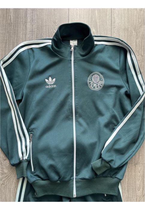 Костюм спортивний чоловічий Adidas оригінал