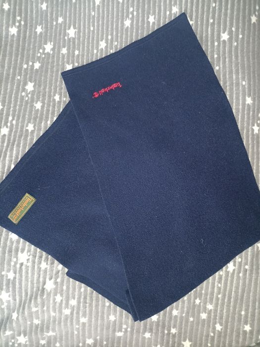 Timberland шарф.