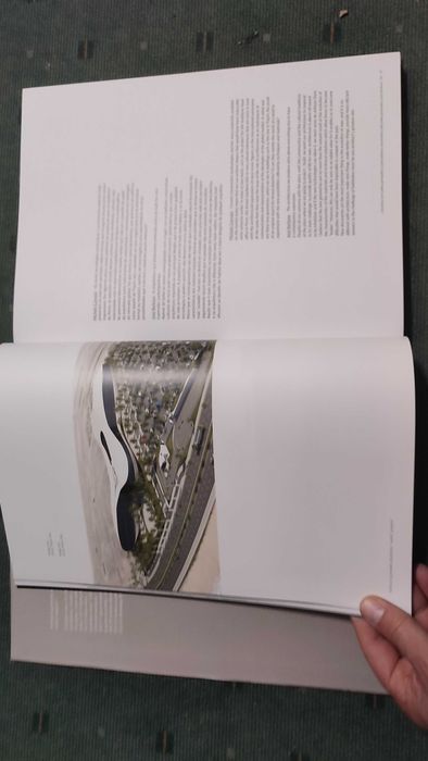 Barbosa & Guimarães Arquitetctos Works7 Projects7