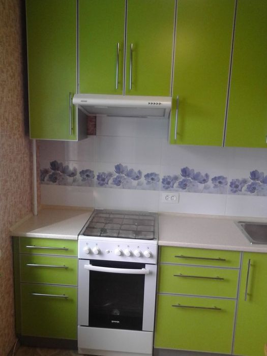 Ремонт корпусних меблів