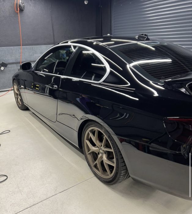 Диски  BBS CI-R Unlimited  R18