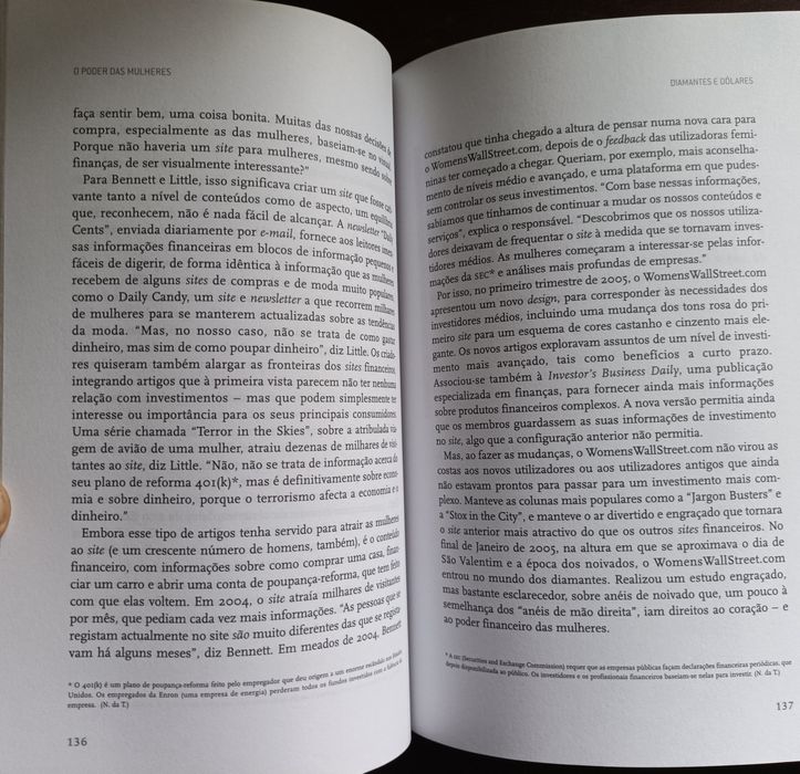 Recuerdo Panamá - Luis Polido Ritter