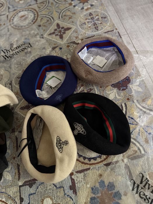 Берет Kangol беретка кепі жиганка унісекс 55-59 см