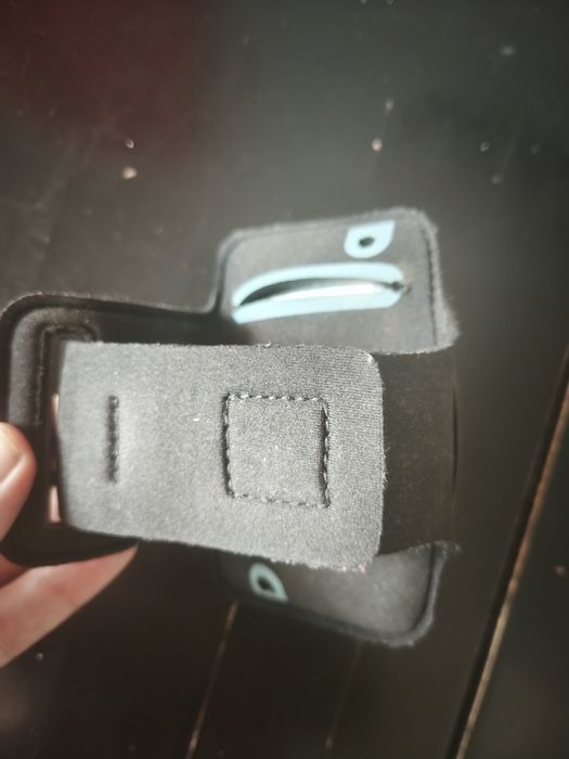 Apple iPod Touch 8gb