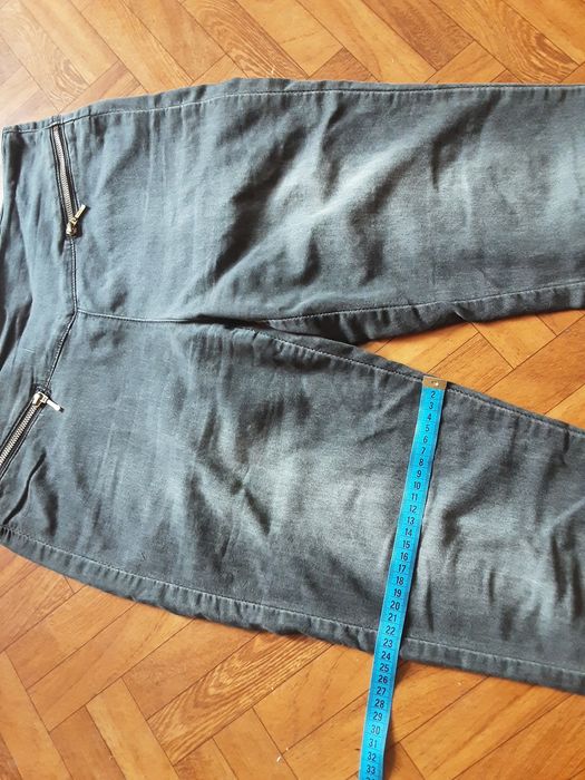 Spodnie damskie Vero Moda M/L