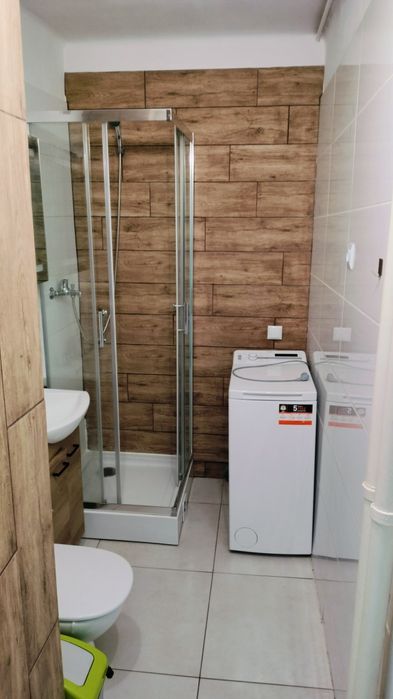 Do wynajęcia mieszkanie 38 m² – Nowy Sącz, ul. Strzelców Podhalańskich