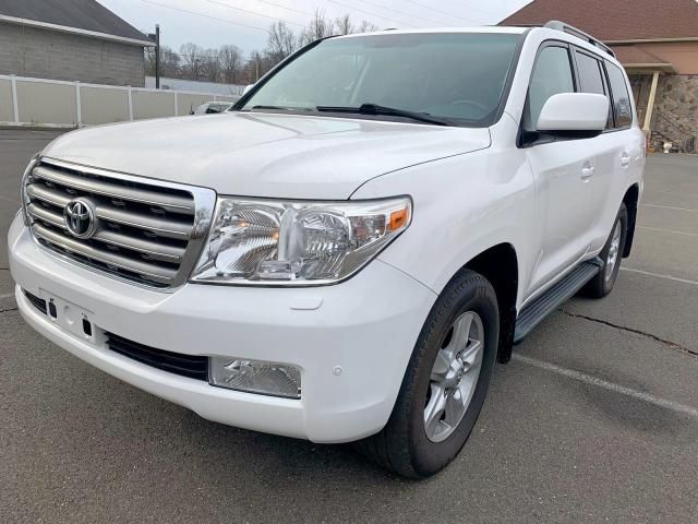 тойота land cruiser 200 авто разборка запчасти детали 4.5 4.7 4.6 5.7