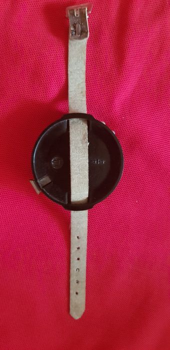 Продам компас андрианова