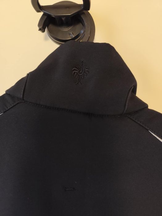 Жіноча жилетка Engelbert Strauss L