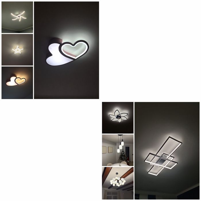 Skręcanie i montaż mebli z paczek,modułowych