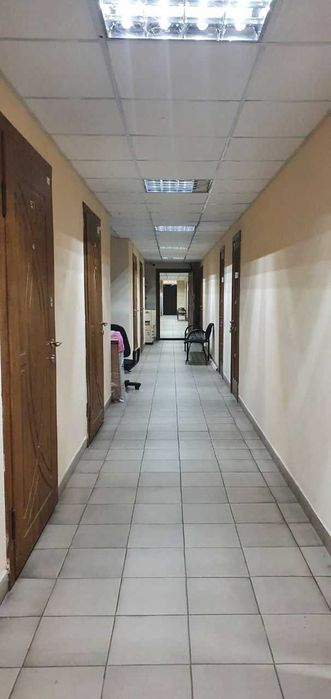 Продаж нежитлове приміщення. Готовий бізнес Вільямса Лікоград Теремки