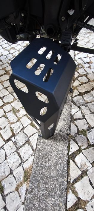 Pessas  para VOGE525DSX ou 625DSX