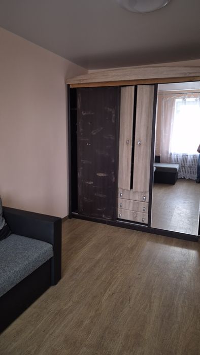 Оренда 2 кім квартирипо вул.Лукяновича 1