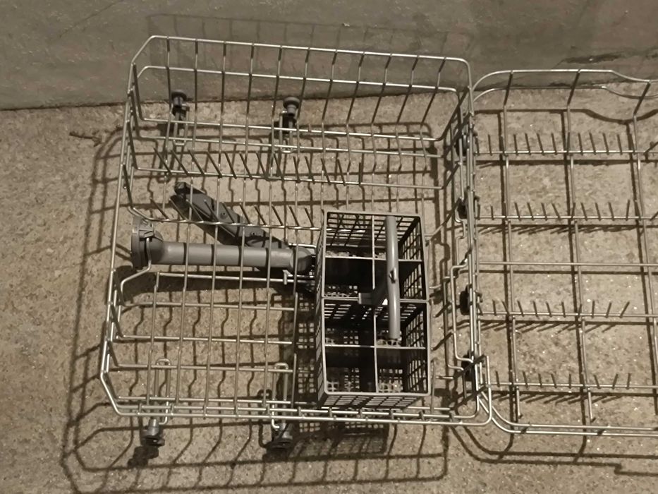 Acessórios para Máquina de Lavar Loiça Teka