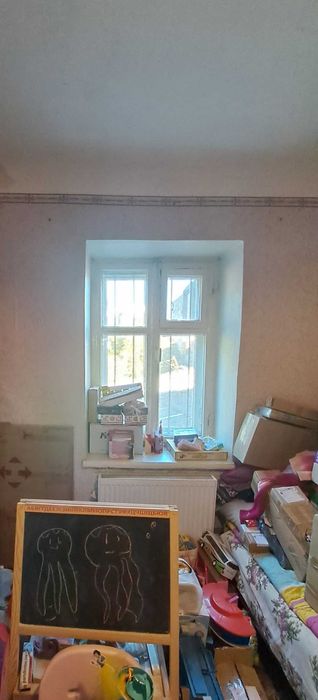 2-комнатная квартира по адресу ул. Танкистов (площадь 41 м²) - Atlanta.ua - фото 2