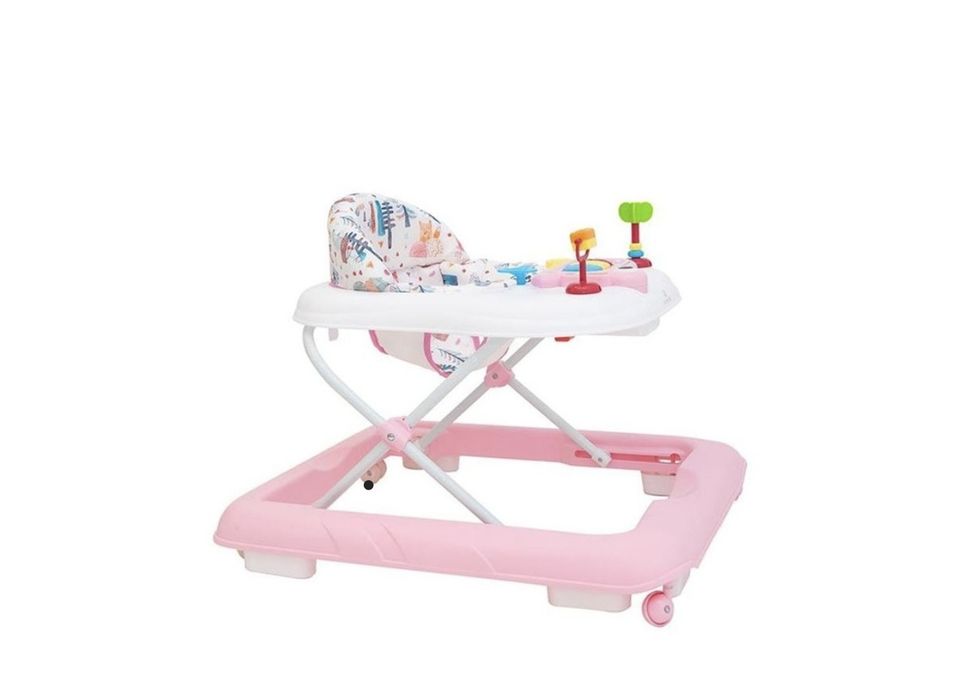 Conjunto utilidades para bebé