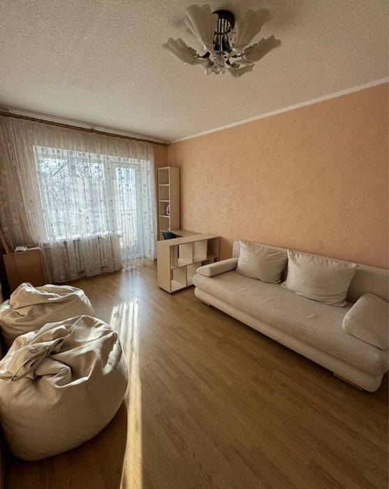 Сдам 1к. Квартиру  в Центре с Ремонтом ,Оптимальная цена