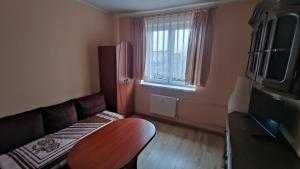 Mieszkanie (apartament), kawalerka 31 m² - View 4