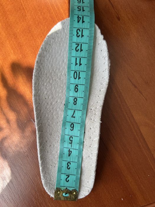 Кросівки дитячі, світяться