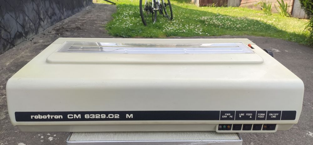 Продам б/в техніку