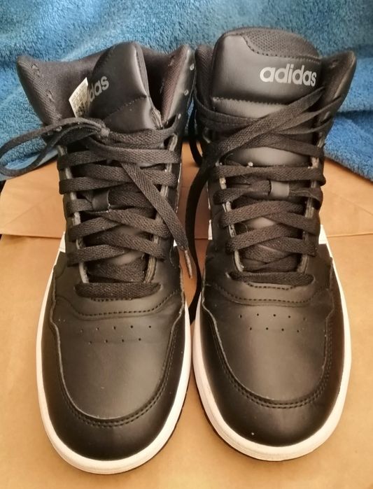Sprzedam sneakersy 40