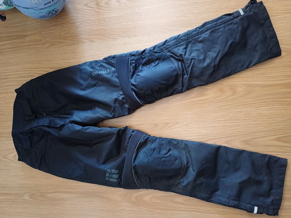 Calças Bering Touring