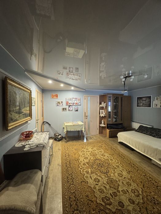 Продаж чудового будинку