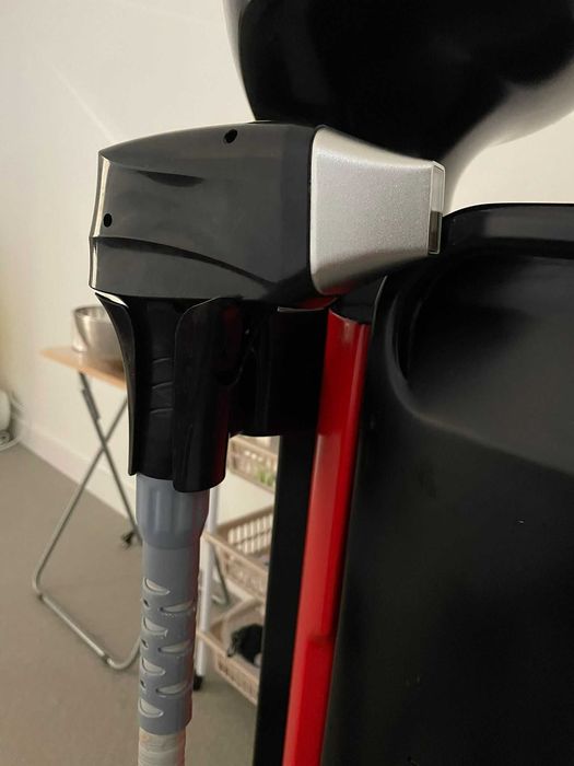 Máquina De Depilação a Laser