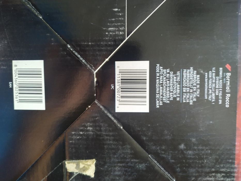 Whisky Set424833028729743363