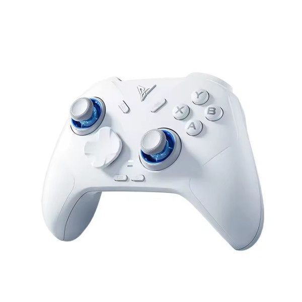 Геймпад Flydigi Direwolf 3, 4