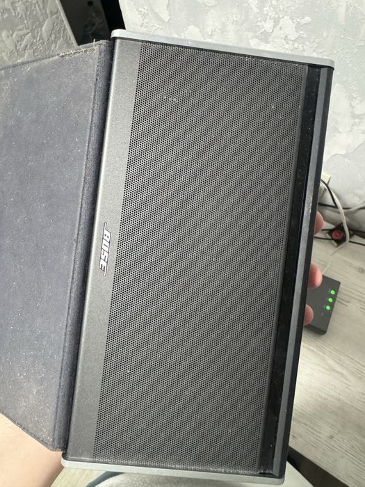 Продам колонку BOSE