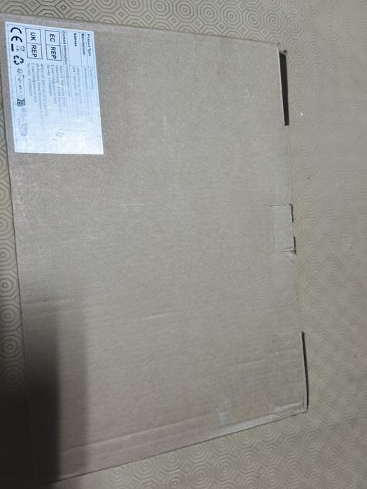 Tambor Brother Compatível DR2510