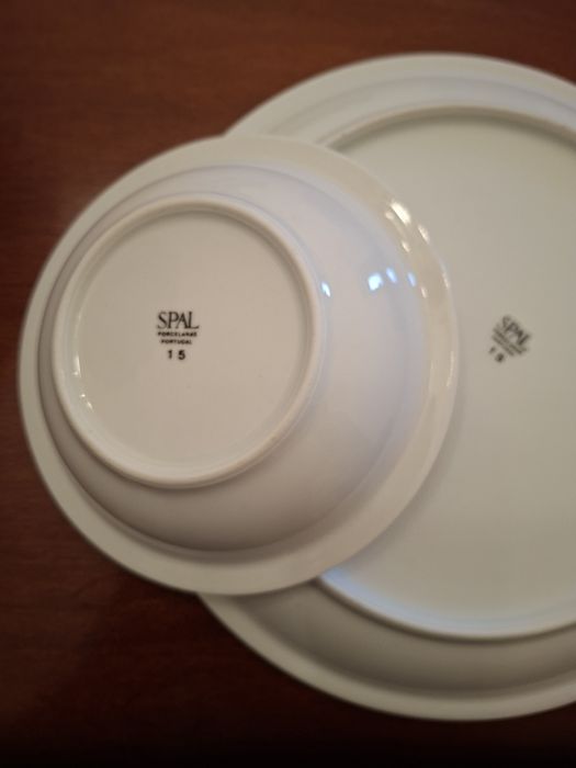 Serviço da marca Spal