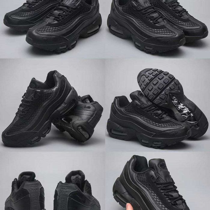 Кросівки Nike Air Max 95 | Кроссовки Найки Аир Макс 95 | Shoes