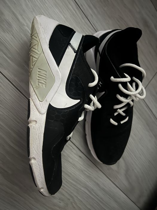 Nike оригінал р37.5