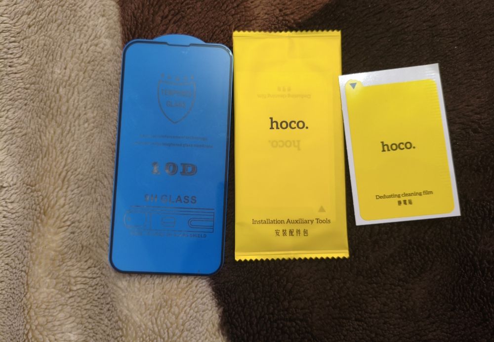 Продам кабель 25 w, чохол для iPhone 13 mini, та скло