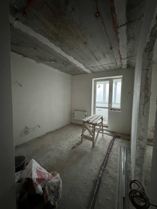 Продам 1 комнатную квартиру. ЖК Левада-2.