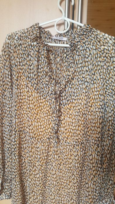 Sukienka Orsay rozm 38