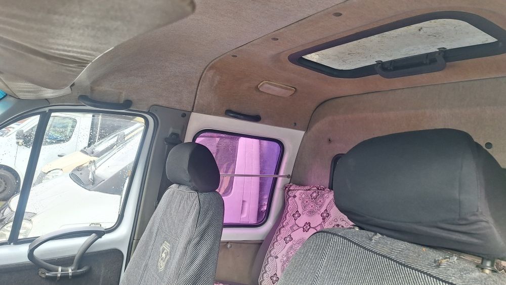 Продам Газель дуэт