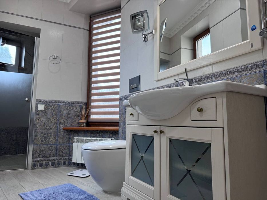 Будинок за адресою вул. Григорія Сковороди (площа 200 м²) - Atlanta.ua - фото 20