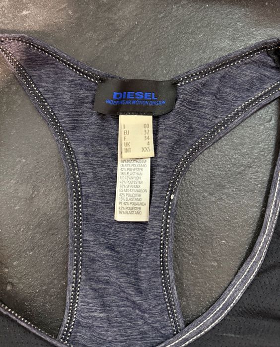 Ліфчик VS , топ calvin klein