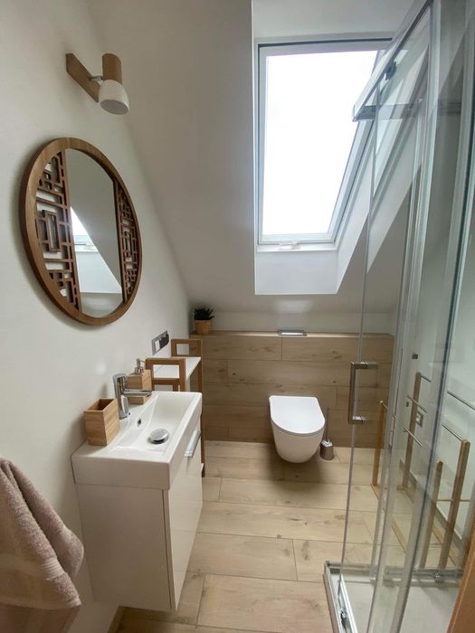 Domek w górach,BALIA,Beskidy,jacuzzi,TATRY,BABIA GÓRA,Noclegi,Ferie