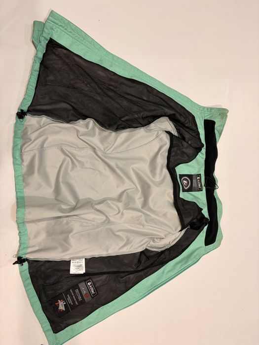 Killtec kurtka trekkingowa roz,XL/L/42,40 softshell,outodoor